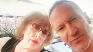 Дискова херния и силни болки пращат Деян Донков в санаториум по Коледа