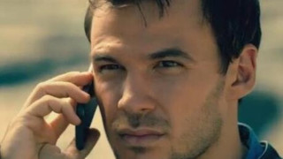 Възкресяване на мумията: Ивайло Захариев ще съди БНТ до дупка заради „Под прикритие“