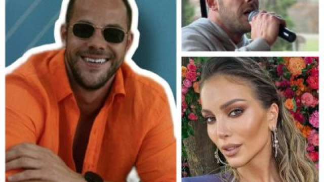 640x360.jpeg?timer=1709539250