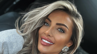 Златка Райкова се нашари с татуси СНИМКИ