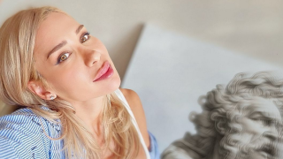 Сочената за победител от "Ергенът" започва бизнес, вижте как печели пари Надежда