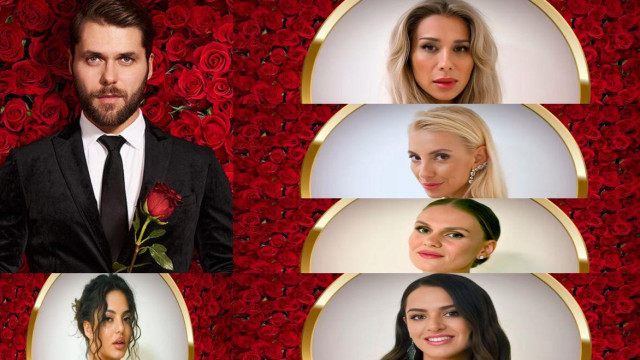 640x360.jpg?timer=1710426897