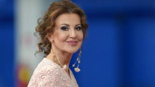 Илиана Раева каза кога ще освободи президентския пост в БФХГ