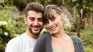 Гаджето на Сашо Кадиев монтира тоалетната