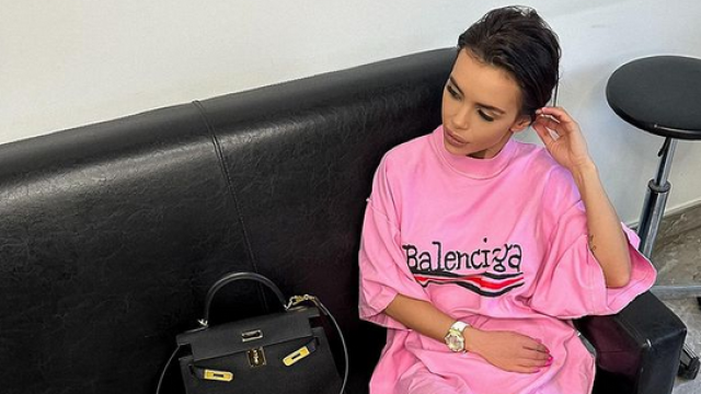 640x360.png?timer=1713013439