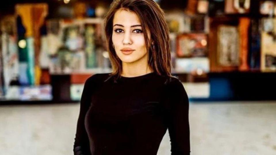 Божидара доближава мечтата си за нов бъбрек