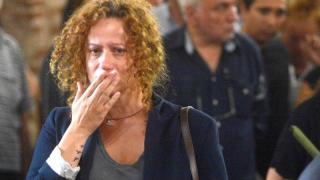 Под съмнение: Съжалява ли  Белослава за  пиянската изцепка?