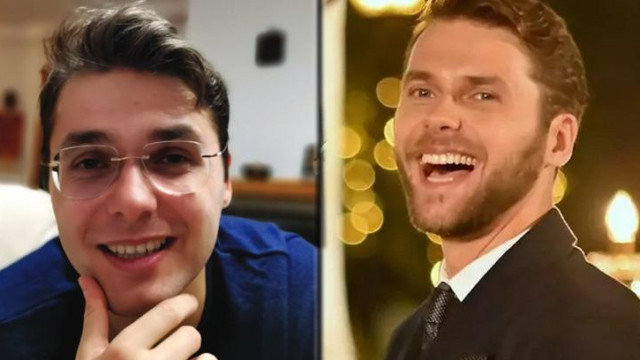 640x360.jpg?timer=1716108366