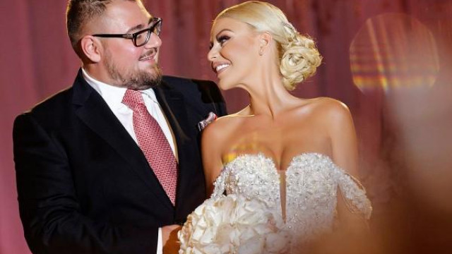 Бальзактың орыс порно видеосы Орыс балапан порно