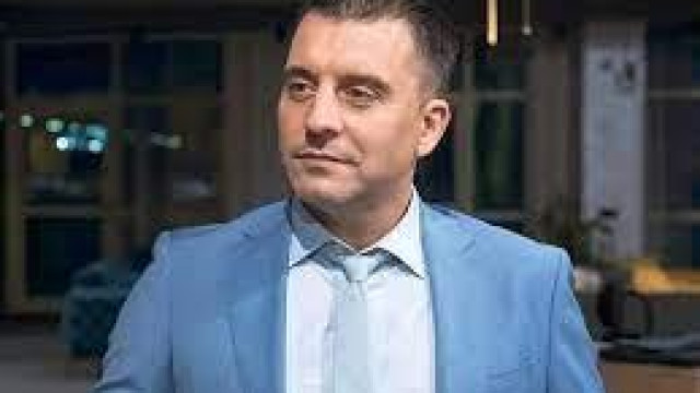 640x360.jpg?timer=1716841217