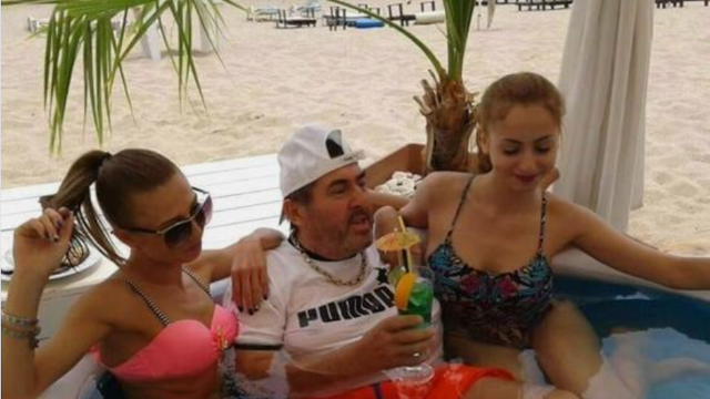 Закръглих 4000 бройки хвали се чешитът който направил сефтето още