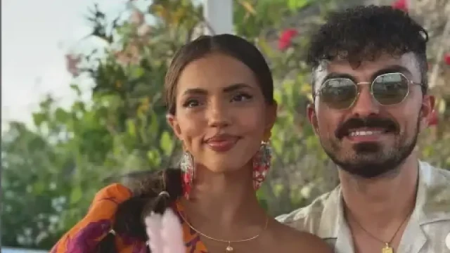 Три седмици след финала на Денсинг старс феновете на формата