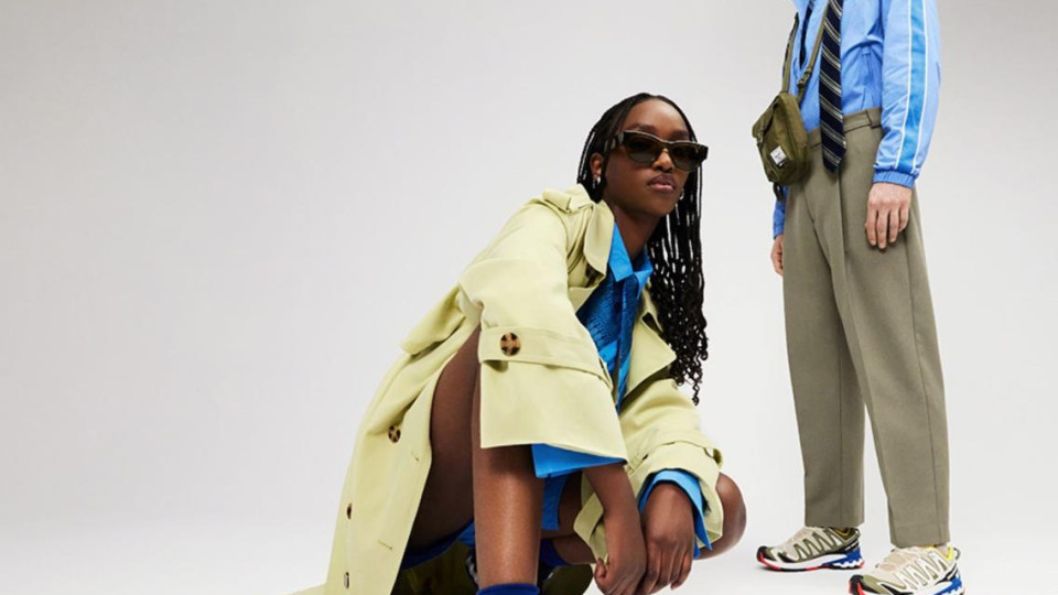 Модни обувки за пролетно-летния сезон – на кои модели си струва да обърнете внимание?