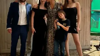 Завършили и успешни: Бум на ВИП абитуриенти