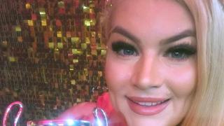 Високо отличие „Писател и Будител“ за Стояна Нацева и Академия Щастлив живот