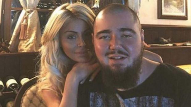 640x360.jpg?timer=1720335776