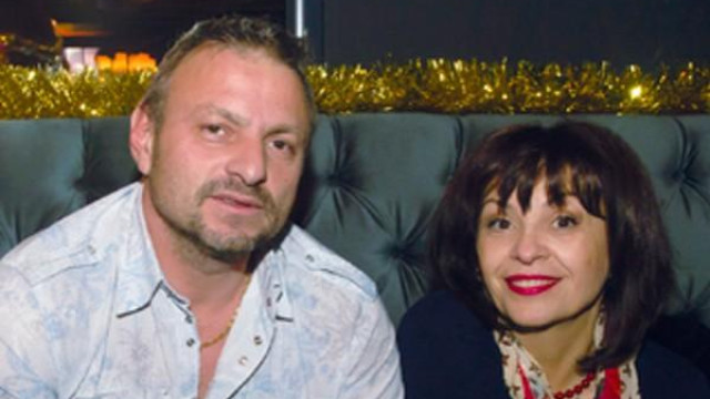 Миглена Ангелова отдавна не води предаване в национален ефир но