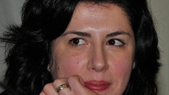 Цяла година след като за последен път каза Добро утро