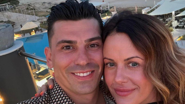 Любимецът от първия сезон на Игри на волята Веско Панчев