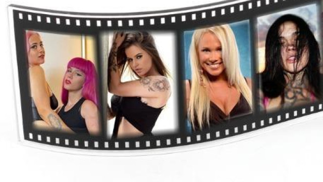 Знаете ли какво е общото между Владимира от последния сезон