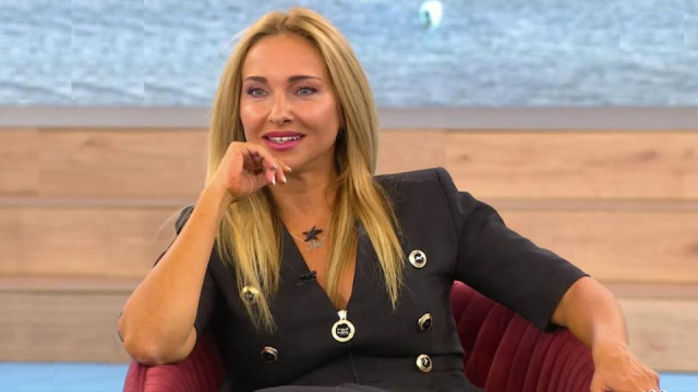 Алекс Раева е можело изобщо да не започне при Слави