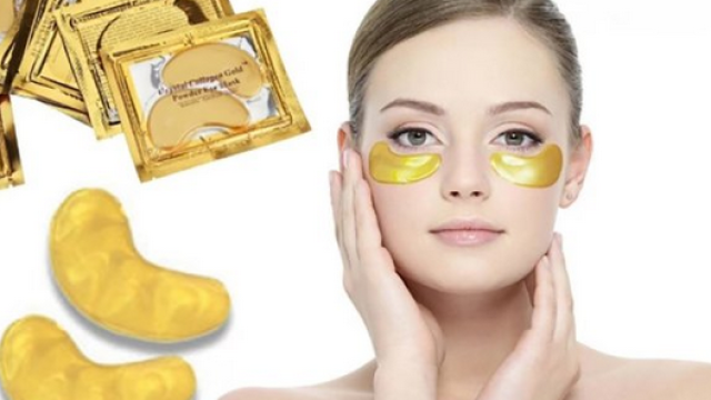 Лятото е време за слънце море и плаж но също