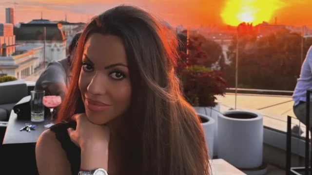 Голямата щерка на Наско Сираков и Илиана Раева Славея