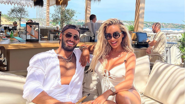 Златка Райкова вече Хачатрян се отрече от пребогатото си секс