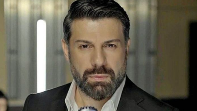 Човека Глас остана без глас през 2011 г припомни Тони