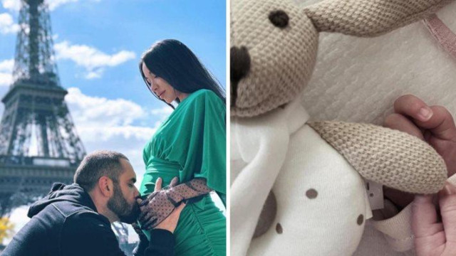 Най известният българин в социалните мрежи – треньорът Лазар Ангелов стана