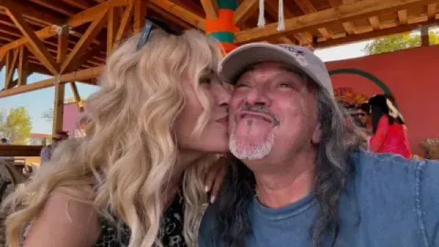 Звезден купон е имало по повод откриването на новото заведение