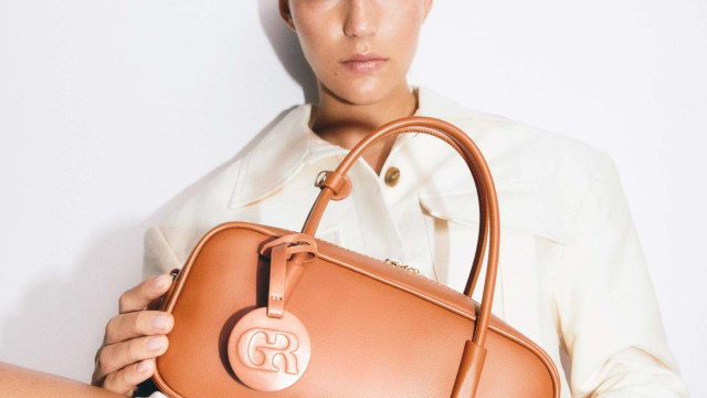 Чантите са задължителен аксесоар както за мъжете така и за