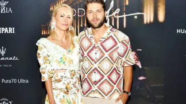 Алек Младенов може и да е най мразеният ерген в страната