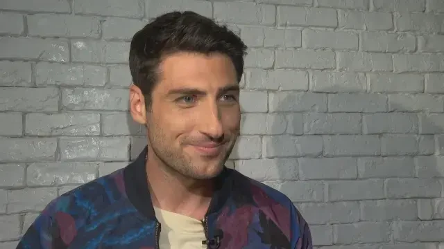 Аз съм на кон ще има да повтаря Петър Дочев