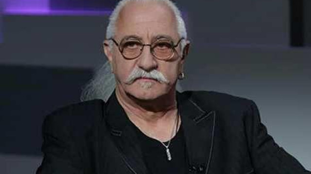 Приключих с Величие За мен тази партия е затворена книга