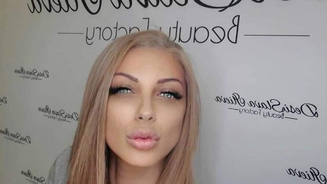 Рекорден брой гардове вардят Емануела пише България Днес Напращелите младежи в