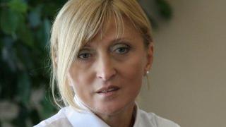 След зверската катастрофа: Колеги се молят за живота на журналистката Севда Шишманова