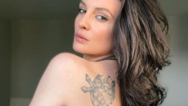 Най малко 16 хиляди лева струва годишното обучение по анимация на