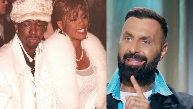 Навръх празника на българската полиция 5 юли почина бащата на