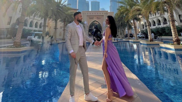 Помните ли девствената ергенка от първия сезон на култовото риалити