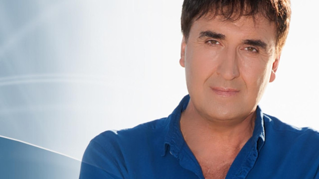 Сексът ще изчезне в човешките отношения ще се замени от