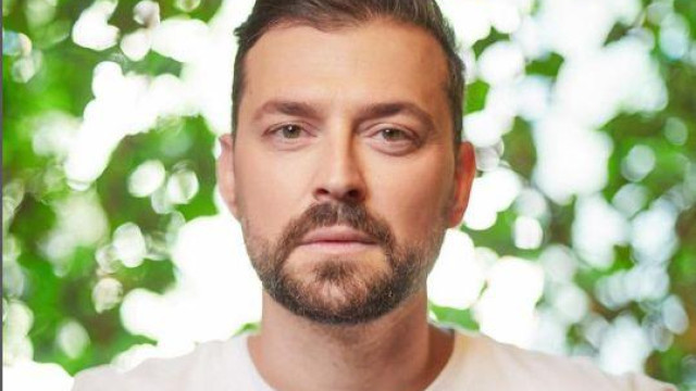 Bладо Зомбори взе съдбоносно решение Победителят в Като две капки