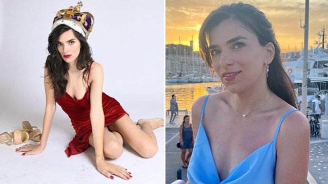 Андреа Банда Банда не може да върши само едно нещо