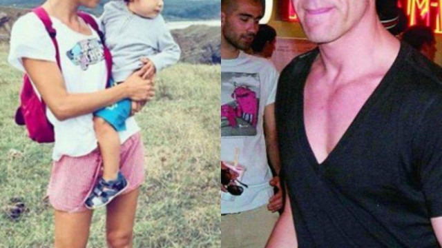 Непреодолими различия и зачестили конфликти това е истинската причина за