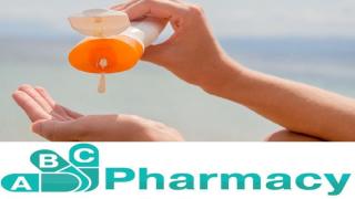 ABC Pharmacy: Четири са най-важните условия при избора на слънцезащитен крем