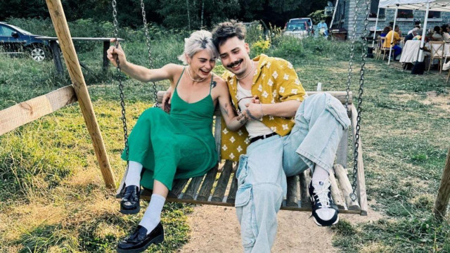 От сигурни пари се е отказал звездата от Молец –