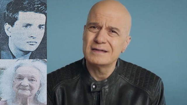 Плащах наема на квартирата в София която моят син делеше