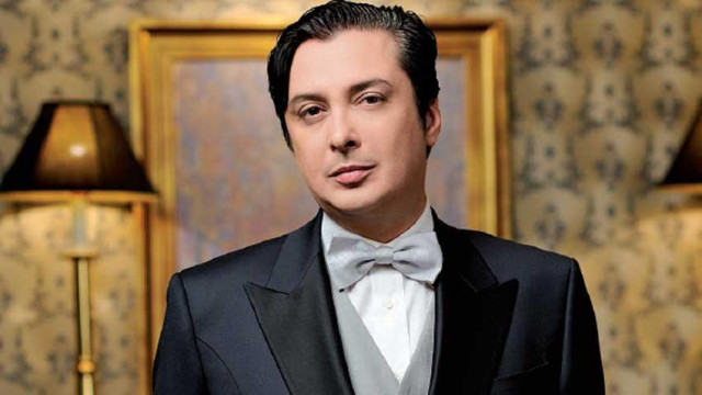 Васил Петров бе опериран по спешност в столична болница Българският