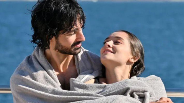 Ергенът Евгени Генчев става водещ на играта Коя е тази