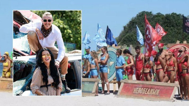 Победителят в Игри на волята сезон 6 вече е ясен